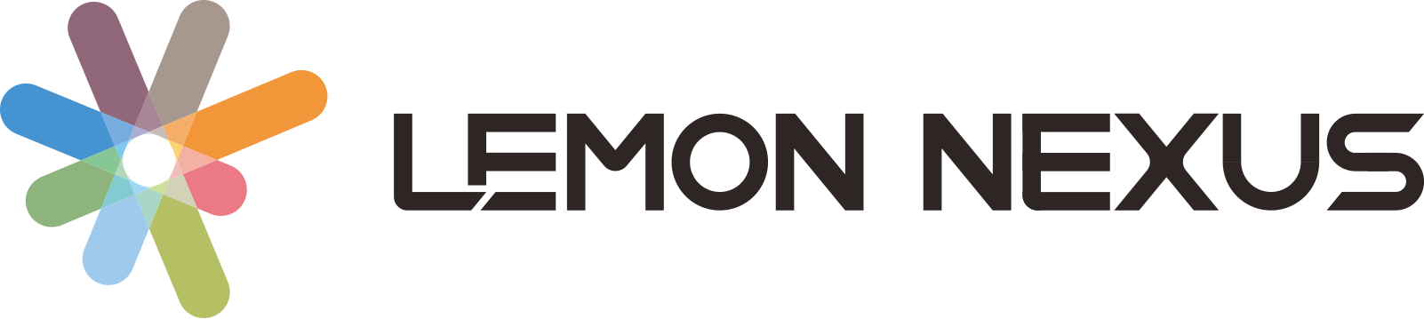 LEMON NEXUS